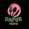 Dapur Tasya