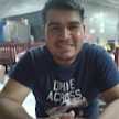 Jovany Cortés