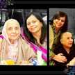 Munira Kamal