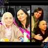 Munira Kamal
