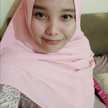 Rizkasetyarini
