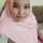 Rizkasetyarini Rizkasetyarini