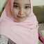 Rizkasetyarini