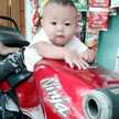 Nessaciecwegeminiluphmomdadie Polepel Ksongdlpandtksngenam