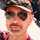 isidro