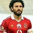 Shrouk Soliman