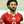 Shrouk Soliman