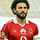 Shrouk Soliman