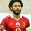 Shrouk Soliman