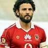 Shrouk Soliman