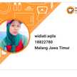 widiati aqila