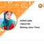 widiati aqila