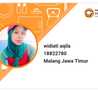 widiati aqila