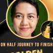 Diah Surya