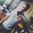Neider Pallares 