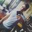 Neider Pallares 
