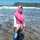 Alvinia Widya Oktavia Alvinia Widya Oktavia