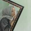 Ayu Abriati