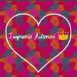 Imperio Adonai