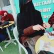 نورهان بركات