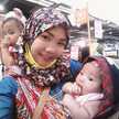 Mutiara Rizky