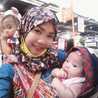 Mutiara Rizky