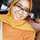 Ratih Setiawati Ratih Setiawati