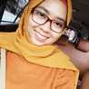 Ratih Setiawati Ratih Setiawati