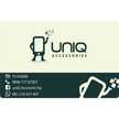 Uniq