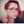 Lissette Godoy Reyes Lissette Godoy Reyes