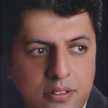 reza safa