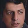 reza safa