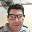 Ochoa Cesar