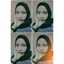 Anita Lestari