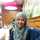 Lely Siti Nurlaelasari Lely Siti Nurlaelasari