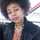 Angela Gathoni
