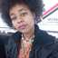 Angela Gathoni
