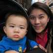 Eveline