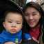 Eveline