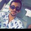ابراهيم السعودية