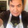 Hans Nieva