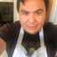 Hans Nieva