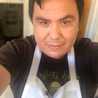 Hans Nieva