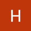 Husna