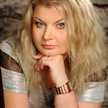 Елена Шаталова