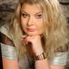 Елена Шаталова