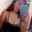 Mari Oks