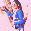Anamika Bhattacharjee
