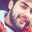 اوس اوس