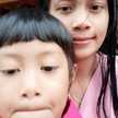 Nurma Ismawati